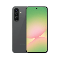 Samsung A56 5G 8GB 128GB Graphite