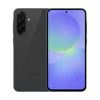 Samsung A36 5G 8Gb 128Gb Blk