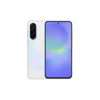 Samsung A36 5G 8Gb 256Gb  Wht