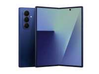SAMSUNG MOB Z FOLD7 16GB 1TB BLUE SHADOW