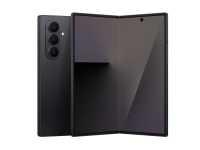 SAMSUNG MOB Z FOLD7 16GB 1TB JET BLK