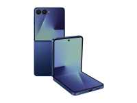SAMSUNG MOB Z FLIP7 512GB 12GB BLUE SHDW