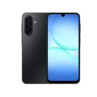 Samsung A17 6Gb 128Gb Black