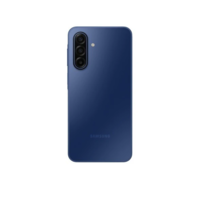 Samsung A17 8Gb 256Gb Blue