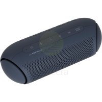 LG XBOOM GO Portable Bluetooth Speaker PL5.DARELLK