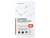 DERMARSSANCE HPRIME COLLA FOREHEAD PATCH