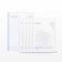 MIXSOON BIFIDA MASK 25G