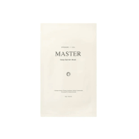 Mixsoon Deep Barrier Mask 30G