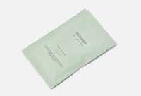 Mixsoon Green Cica Model Mask 30G