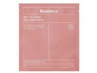 BIODANCE BIO-COLLAGEN REAL DEEP MASK 34G