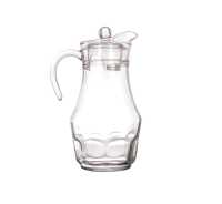 Arcopal Roc Jug 1.8L + Lid Apl.Gwl7799