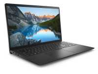 DELL LTP 15.6 I5 8GB 512GB TH I3520-5124