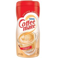 COFFEE MATE Creamer Original 170g