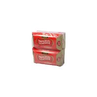 IMPERIAL Bar Soap Classic 100g x 4
