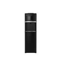 HITACHI WATER DISPENSER HWD30000