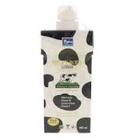 Yoko Milk Body Lotion 400Ml