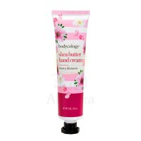 DR.TEALS Bodycology Hand N Nail Cream 56.70g