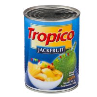 TROPICO Jackfruit Yellow 565g