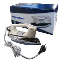 PANASONIC IRON NI-22AWTTH