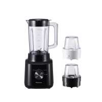 PANASONIC BLENDER 450W MX-CP3121KTZ