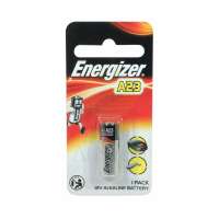 ENERGIZER Battery Alkaline A23