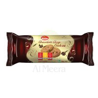 MUNCHEE CHOCO CHIP COOKIE 100G