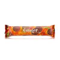 MUNCHEE Ginger Biscuit 170g