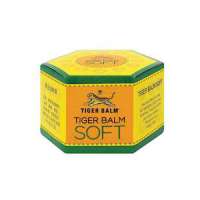 Ph0008(Tiger Balm Soft 25G)