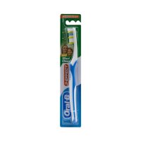 Oral-B Toothbrush 3-Effect Maxi Clean Medium40 1pcs