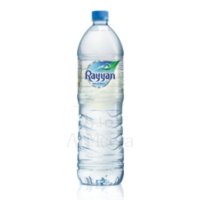 RAYYAN Mineral Water 1.5L