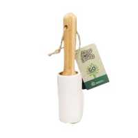 HOME PRO BAMBOO LINT ROLLER 2990
