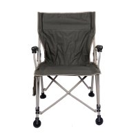HOMEPRO Folding Camping Chair