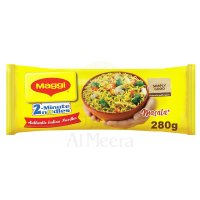 Maggi Noodles Masala Flavour 280g