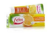 FEM HAIR REMOVAL CRM OILY SKIN 120G