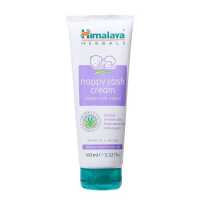 HIMALAY DIAPER RASH CREAM100ML
