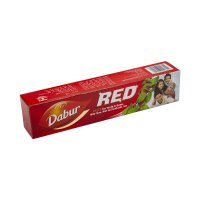 DABUR Toothpaste Red 200g