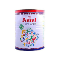 AMUL Pure Ghee 1L