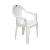 NILKAMAL Chair with Handle