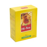 Hi-Tea Loose Tea Packet 900g