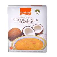 EASTERN Coconut Milk Powder 150f