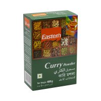 Eastern Curry Powder Pack 400g