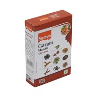 Estern Garam Masala 100g