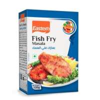 EASTERN Fish Fry Masala 135g