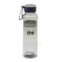 Xpo Water Bottle 450Ml Pc+Pp-Xpo4629