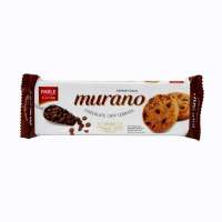 PARLE Hide&Seek Murano Choco Biscuit 75g