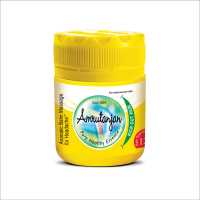 Amrutanjan Headache Arobalm Massage 60Ml