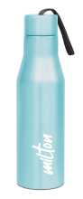 MILTON SUPER SS BOTTLE 1000ML US0053