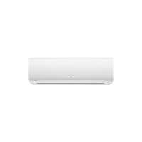 HITACHI SPLIT AIR CONDITIONER 19325BTU RMOS018EEDA2EB