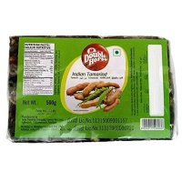 Double Horse Tamarind 500G
