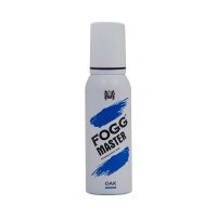 FOGG Master Fragrance Body Spray Oak For Men 120ml